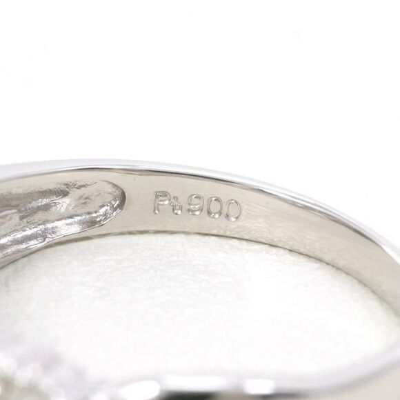 Pre Loved LuxUness Chanel Gold Chain Belt - Picture 6 of 7